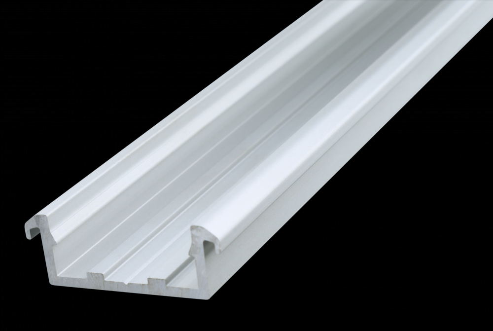 Neovision 120V TopFlex Aluminum Channel 6ft