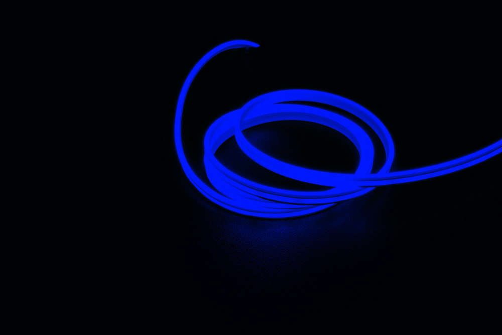 NeoVision Mini LED Tape
