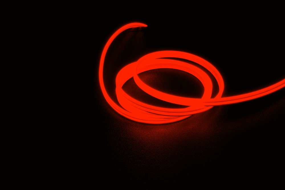 NeoVision Mini LED Tape