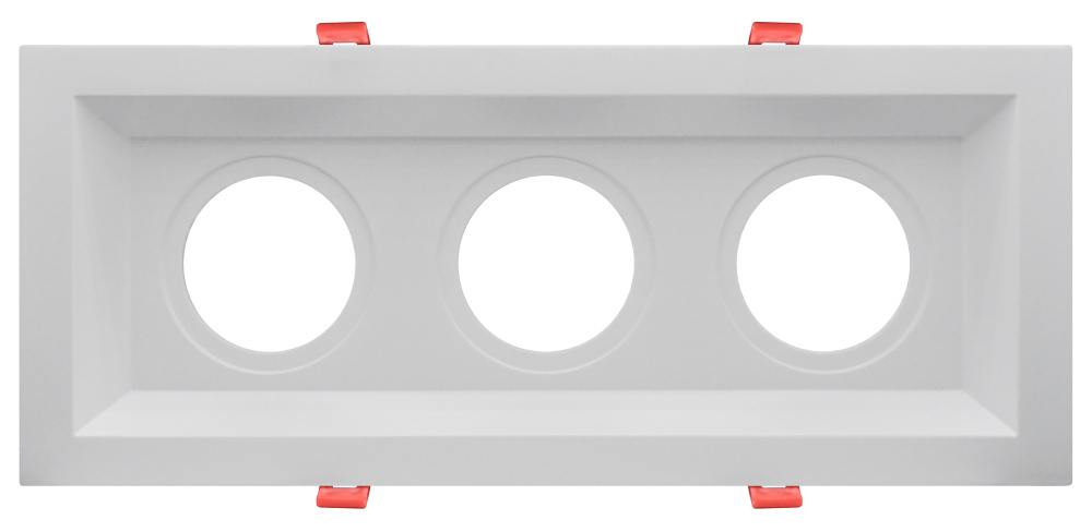 MiniTask Downlight Accessories