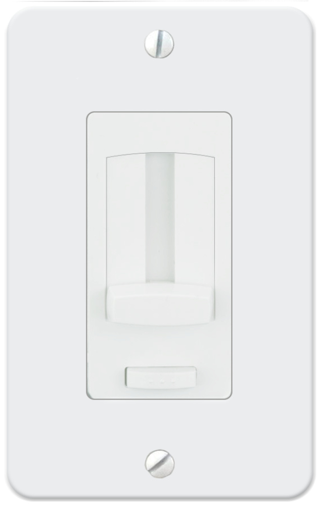 SwitchLD All In One Dimmer and Driver Accessories