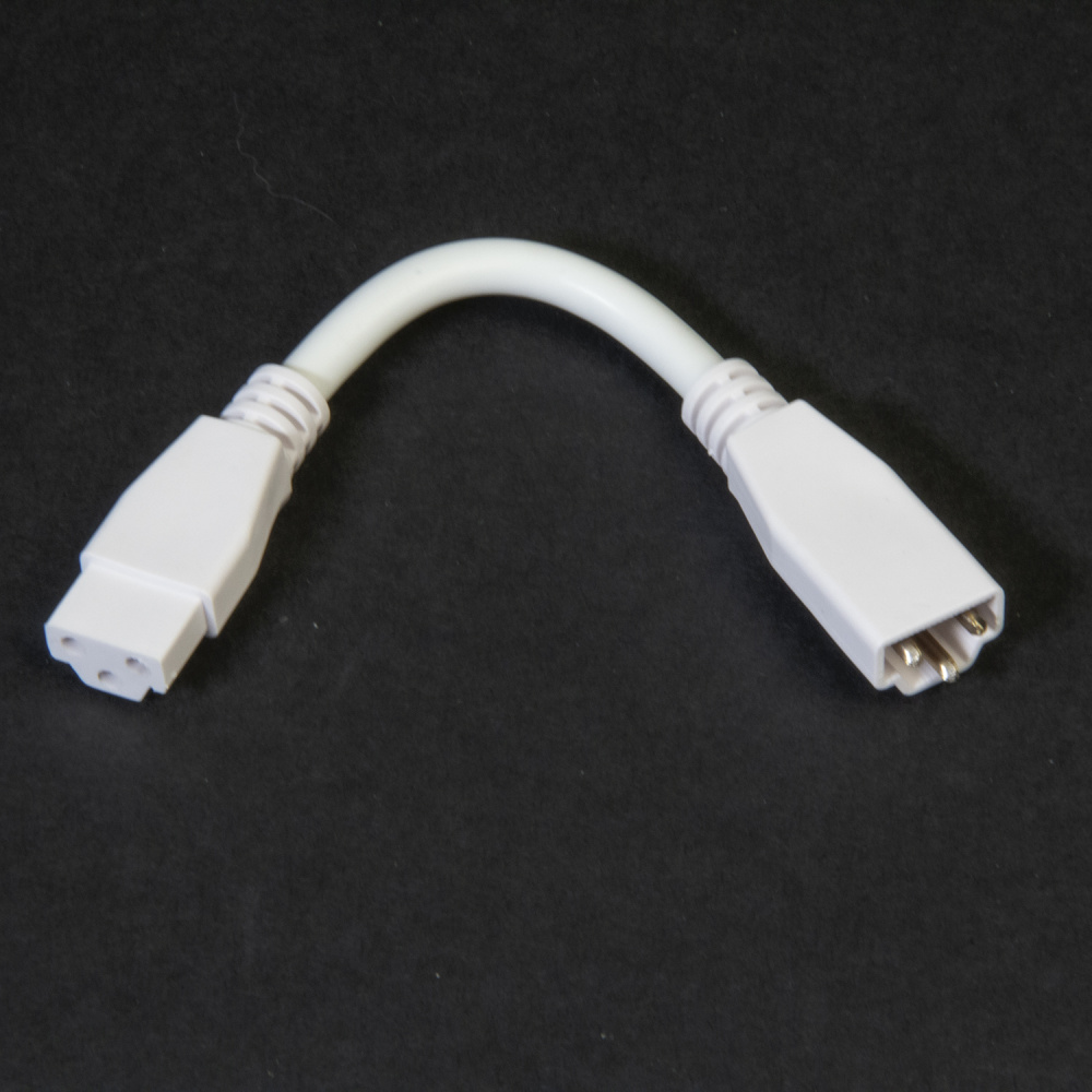 120V TunableTask™ Adjustable Kelvin Undercabinet Lighting Accessories