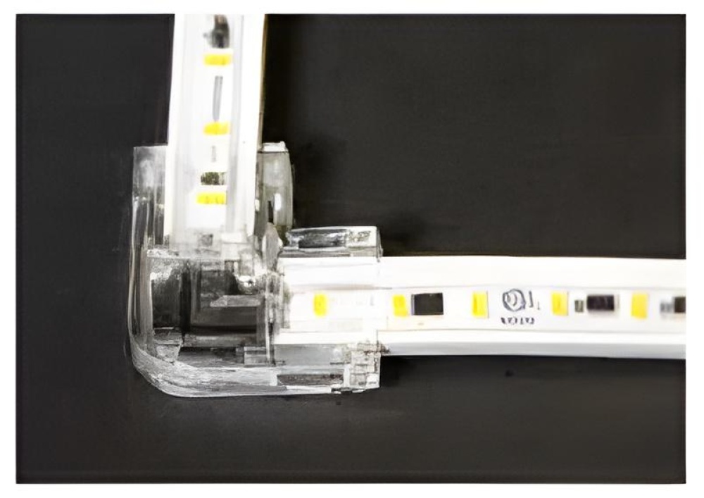 Vision120 Accessories