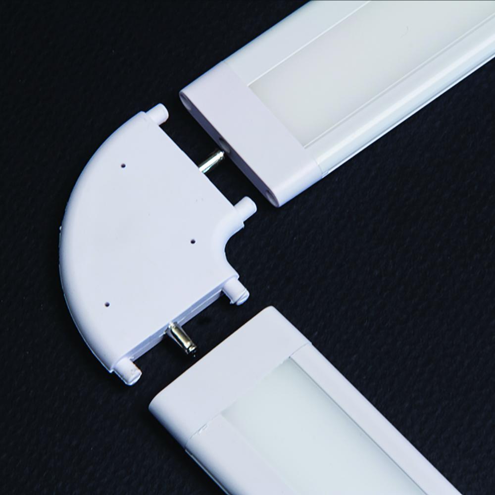 SlimEdge™ Accessories