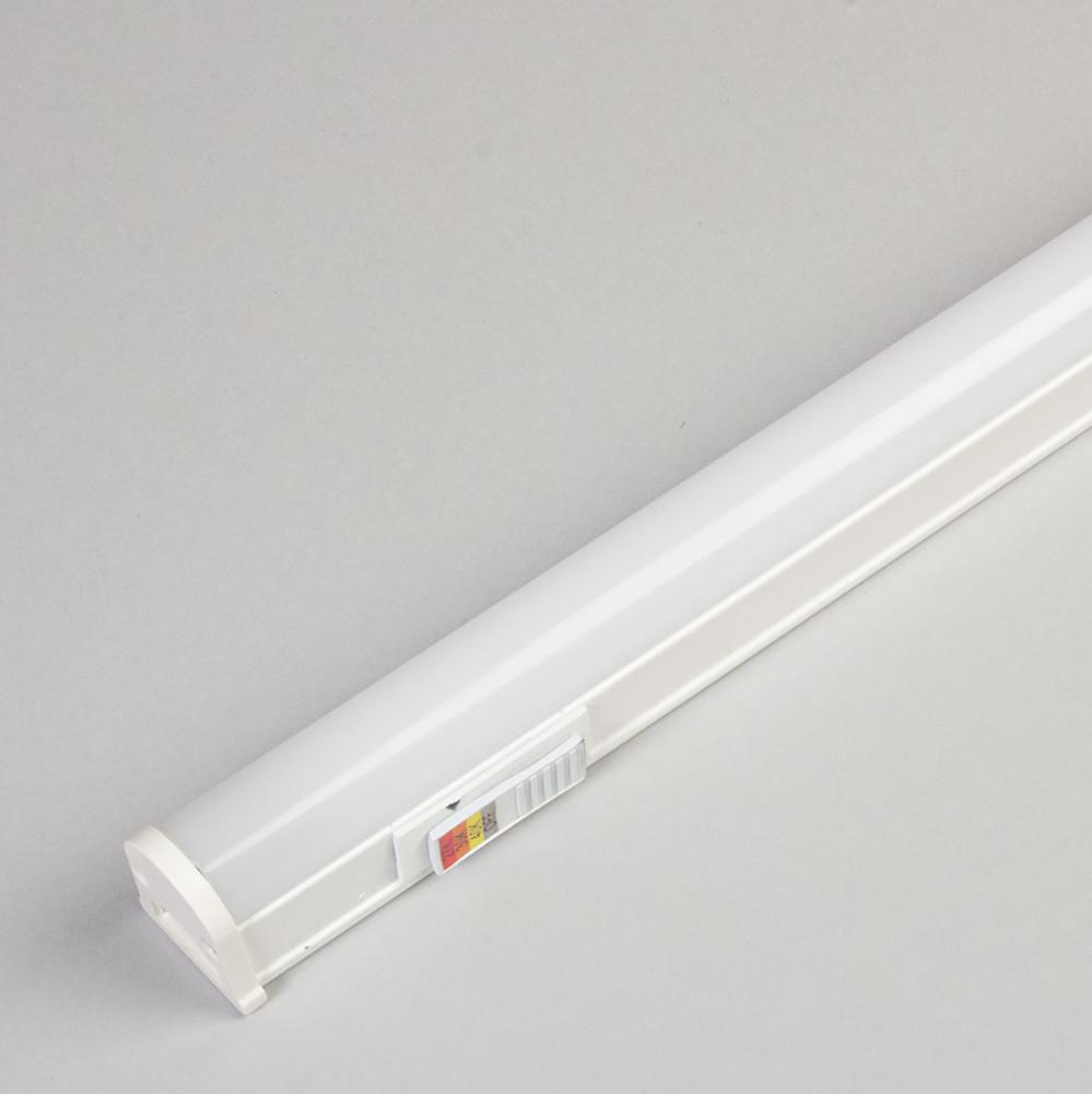 Covalinear Selectable White Linear LED Lightbar