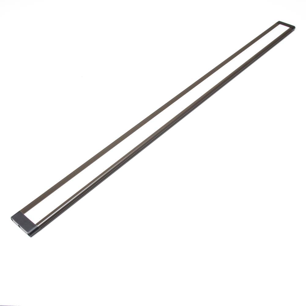 SlimEdge™ Modular Lightbar