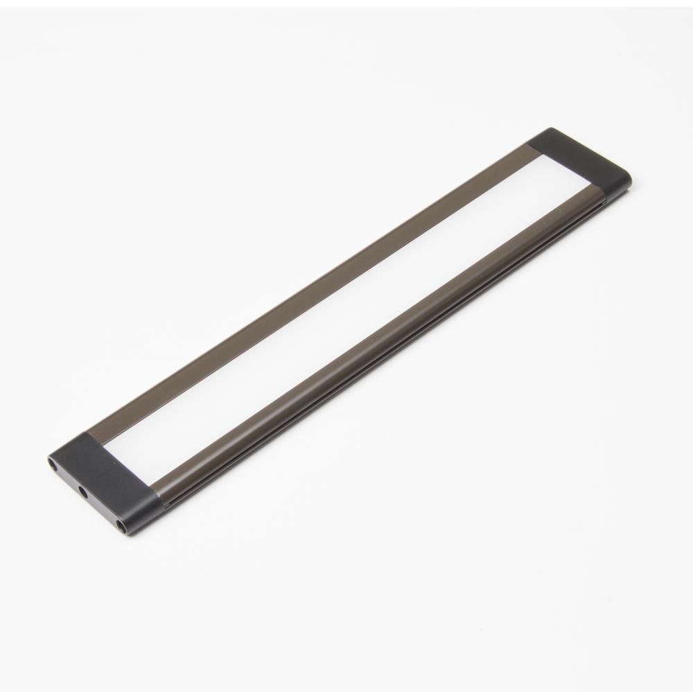 SlimEdge™ Modular Lightbar