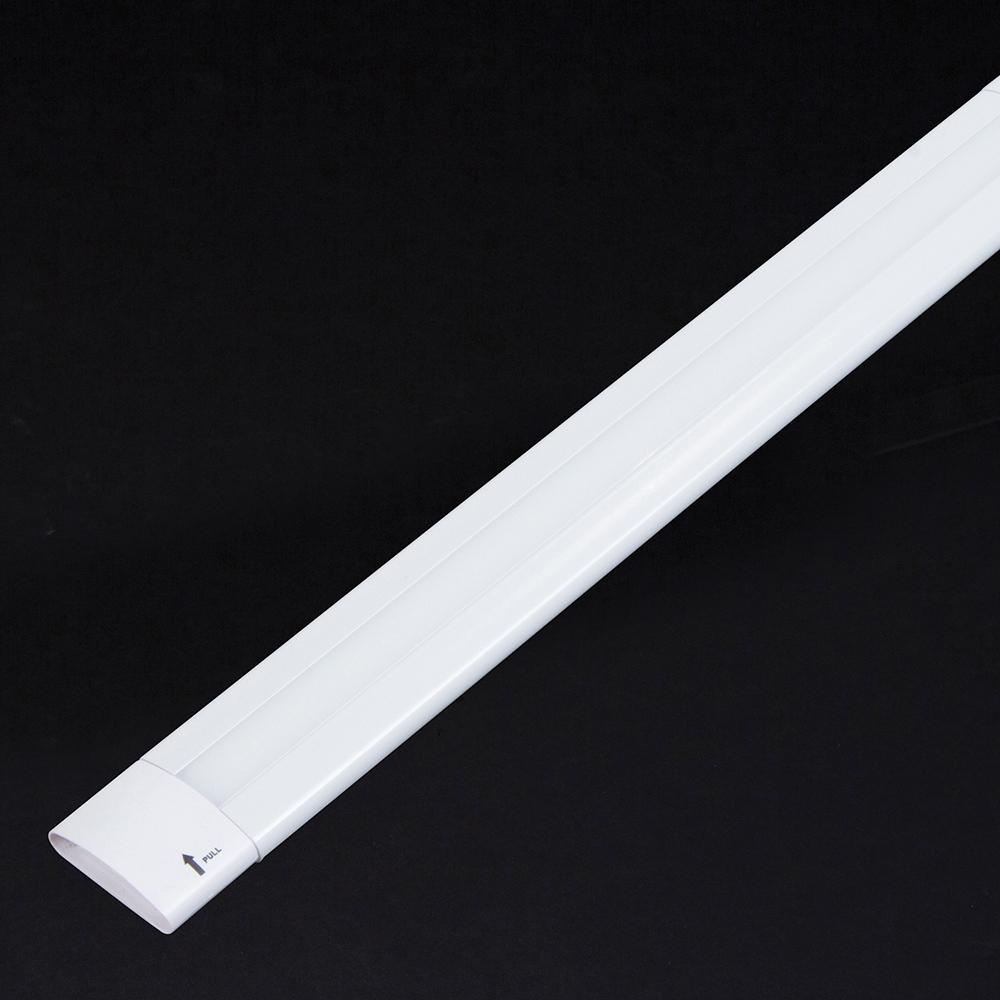 24VDC LARC6 Dimmable LED Undercabinet Lightbar