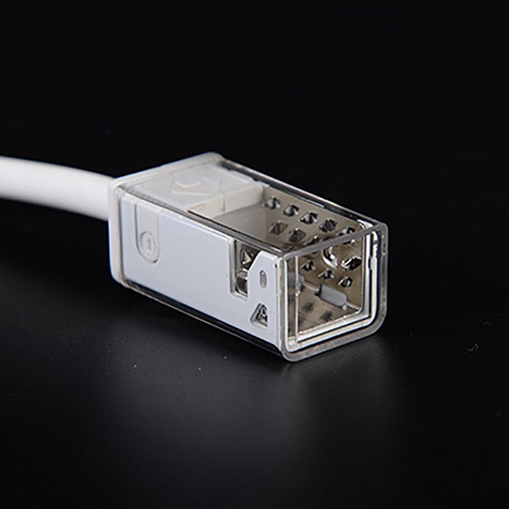 NeoVision24 TopFlex Neon LED Tape Accessories