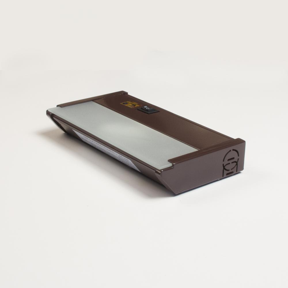 120V LED LumenTask™ Undercabinet