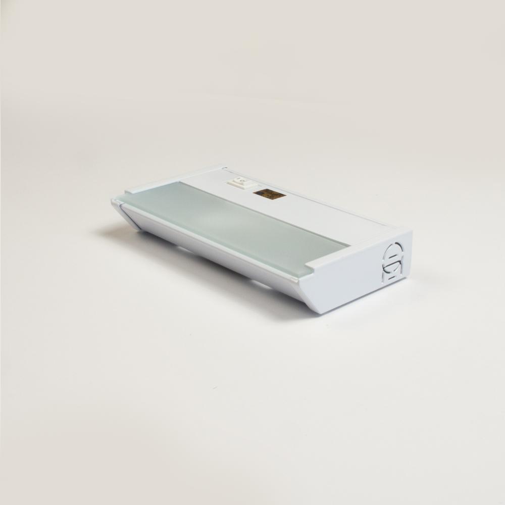 120V LED LumenTask™ Undercabinet