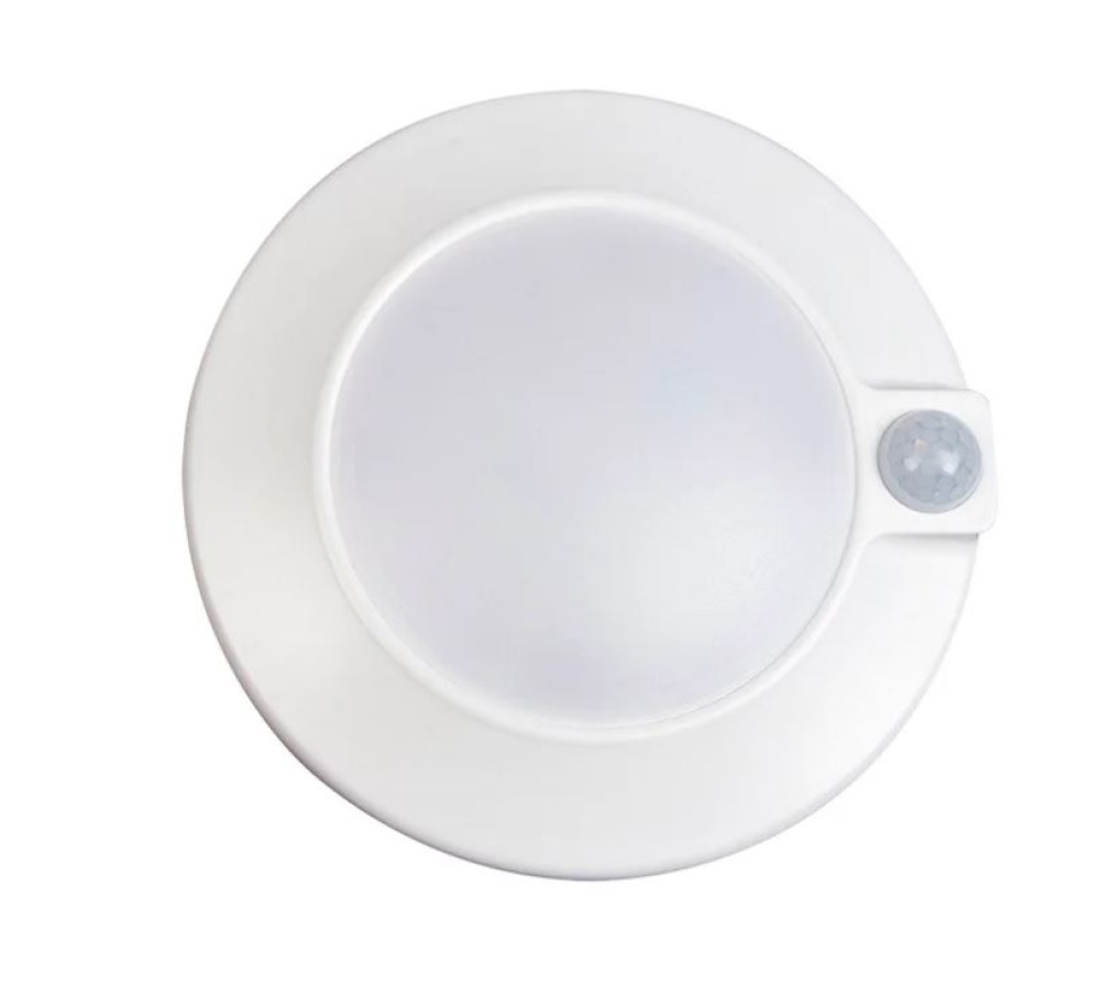 120V Proxima LED Surface Proximity Sensor Lighting