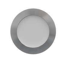 GM Lighting CHPL-BN - ChromaDim Tunable Puck Light