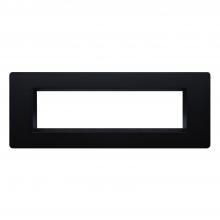 GM Lighting GBL-FPO-B - 120V LED Brick Light