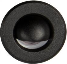 GM Lighting GML-RS-B - 12VDC Wet Location LED Pathway Light