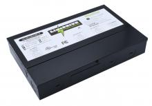 GM Lighting LD-XD-UNV180-12 - Electronic LED Dimmable Power Supplies