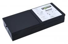 GM Lighting LD-XD-UNV40-12 - Electronic LED Dimmable Power Supplies