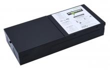 GM Lighting LD-XD-UNV40-24 - Electronic LED Dimmable Power Supplies