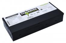 GM Lighting LD-XD-UNV60-24 - Electronic LED Dimmable Power Supplies