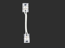 GM Lighting LTR-P-WP-TTC-6 - LTR-P Pro Series Wet Location Accessories