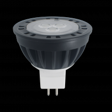 GM Lighting L1640K-05W015D - Irradiar MR16 Water-Resistant LED Lamps