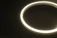 GM Lighting NV120S-4W-30K-FT - Neovision 120V Neon LED Tape