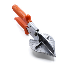 GM Lighting NV24-CT - NeoVision Tape Cutting Tool