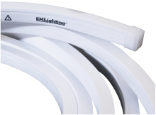 GM Lighting NV24S-3W-27K-32 - NeoVision24 24VDC 3.0W SideFlex LED Tape