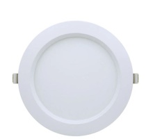 GM Lighting UNV-NCP - New Construction Plate for MDL Series Downlights