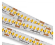 GM Lighting STC-90 - Sure-Tite LED Tape Connector