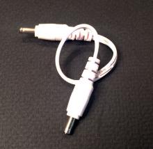 GM Lighting GMC-MM-3-W - SlimEdge™ Accessories