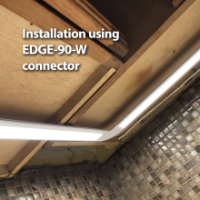 gmlighting-SlimEdgeInstall.jpg