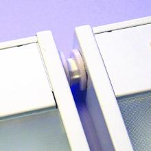 GM Lighting EZ1 - EZ LumenTask