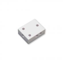 GM Lighting DPSP-4-W - SlimEdge™ Accessories