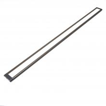 GM Lighting EDGE-32-27-BZ - SlimEdge™ Modular Lightbar