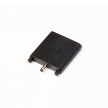 GM Lighting EDGE-MS-B - SlimEdge™ Accessories