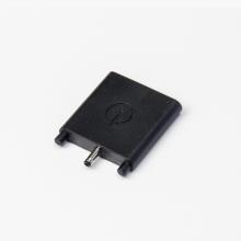 GM Lighting EDGE-TD-B - SlimEdge™ Accessories