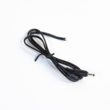 GM Lighting GMC-PS-24-W - SlimEdge™ Accessories