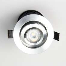 gmlighting_GMR6-120V-IC-BA-2.jpg