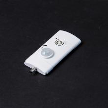 GM Lighting LARC6-OS-W - LARC6 Accessories