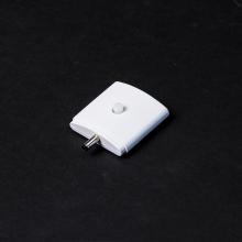 GM Lighting LARC6-TD-W - LARC6 Accessories