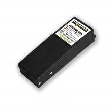 GM Lighting LD-E-UNV30 - LineDRIVE Electronic LED Non-Dimmable Power Supplies