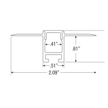 gmlighting_LED-CHL-MI-SST8-diagram.jpg