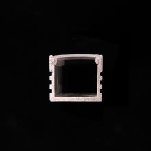 GM Lighting LED-CHL-XD - Aluminum Mounting Channels Extra-Deep