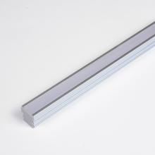 GM Lighting LED-CHL-XD-EC - Aluminum Mounting Channels Extra-Deep Accessories