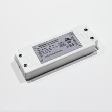 GM Lighting LTHE-20-DIM-12 - 12VDC Compact LED Electronic Dimmable Power Supplies