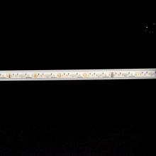 GM Lighting LTR-S-TUN-24V-1.5W-FT - LTR-S Spec Series 24VDC 1.5W Tunable White CCT Tape