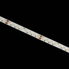 GM Lighting LTR-S-DTW-24V-3.0W-16 - LTR-S Spec Series DTW Dim to Warm Tape