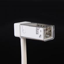 GM Lighting NV24S-PF-BF8 - NeoVision24 RGBW 24VDC 4.3W SideFlex LED Tape Accessories