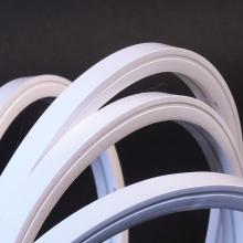 GM Lighting NV24T-3W-30K-32 - NeoVision24 RGBW 24VDC 3.0W TopFlex LED Tape